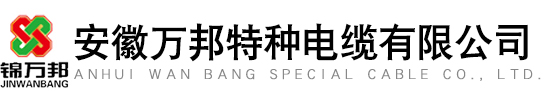 焦作市金海食品有限公司_金海面業(yè)_趙氏金海